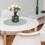 Appartamento Bright For 5 In Center By Renters Gdynia